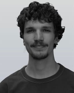 Sacha Theben Leutenez