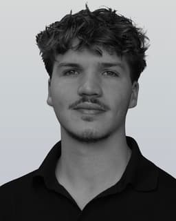 Thomas Theben Leutenez